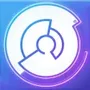 Spiralway