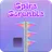 Spire Scramble