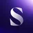 Spirio: Spiritual Wellbeing