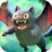 Spirit Ascension
