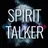 Spirit Talker