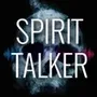 Spirit Talker
