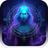 Spirit Voice: Ghosts messages