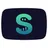 SpiritFX Academy App
