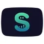 SpiritFX Academy App