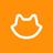 Spitogatos - Property Search