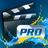 Splash Pro