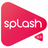 Splash Video Player