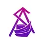 SplashArk: Shop. Share. Earn.