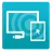 Splashtop Wired XDisplay Free