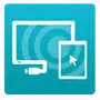 Splashtop Wired XDisplay Free