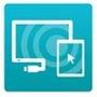 Splashtop Wired XDisplay