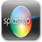 Splashup Light
