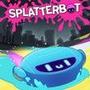 Splatterbot