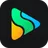 SPlayer - Fast Video Player