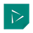 sPlayer - Simple But Powerful