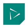 sPlayer - Simple But Powerful