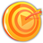 SPlayer