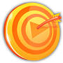 SPlayer
