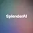 SplenderAI