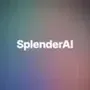 SplenderAI