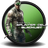 Splinter cell: Blacklist