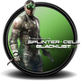 Splinter cell: Blacklist