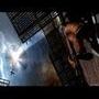 Splinter Cell Double Agent