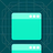 Split Screen Launcher