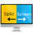 Split Screen