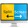 Split Screen