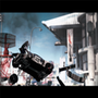 Split/Second: Velocity