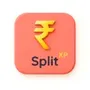 Split XP