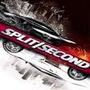 SplitSecond
