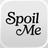 Spoil me - Wishlist Maker App