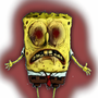 Spongebob Killerpants