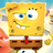 SpongeBob SquarePants: Battle for Bikini Bottom - Rehydrated