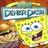 SpongeBob SquarePants: Diner Dash