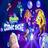 SpongeBob SquarePants: The Cosmic Shake