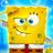 SpongeBob SquarePants
