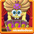 SpongeBob's Game Frenzy