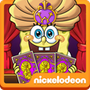 SpongeBob's Game Frenzy