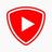 SponsorBlock for YouTube