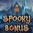 Spooky Bonus