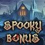 Spooky Bonus