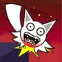 Spooky Ragdoll: Destroy Bug