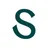 Spoonful - Food Scanner