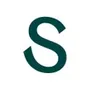 Spoonful - Food Scanner