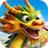 Spore Blast