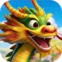 Spore Blast